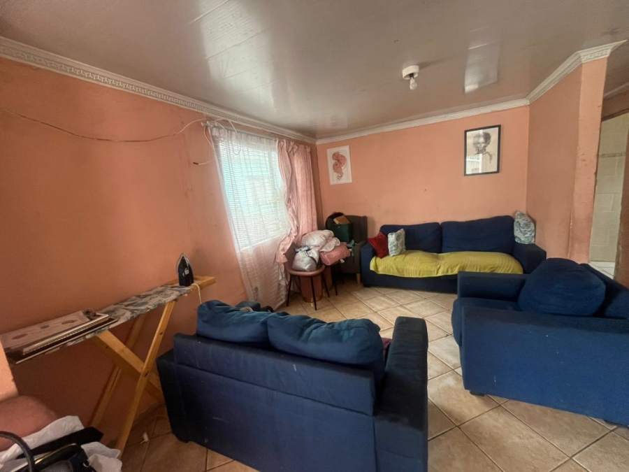 2 Bedroom Property for Sale in Motherwell Eastern Cape